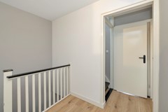 270-Overloop-03 (Groot).jpg